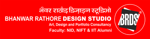 Bhanwar Rathore Design Studio, BRDS